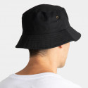 Hurley Fa22 Ανδρικό Bucket Καπέλο