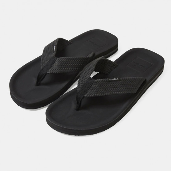 adidas tubular shoes unisex q16466 black sandals