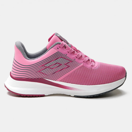 Women Sportswear Shoes. Find Women's Shoes from the Biggest Brands 