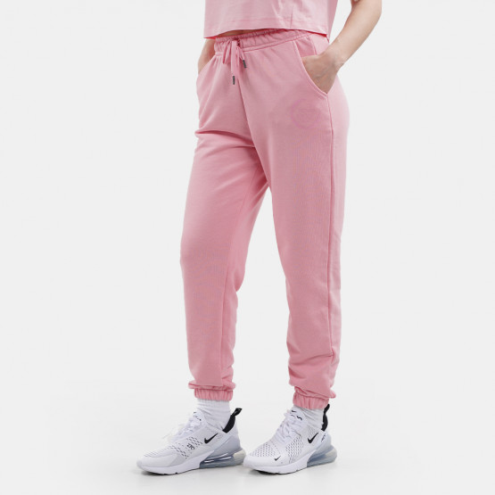 Women Track Pants : Target