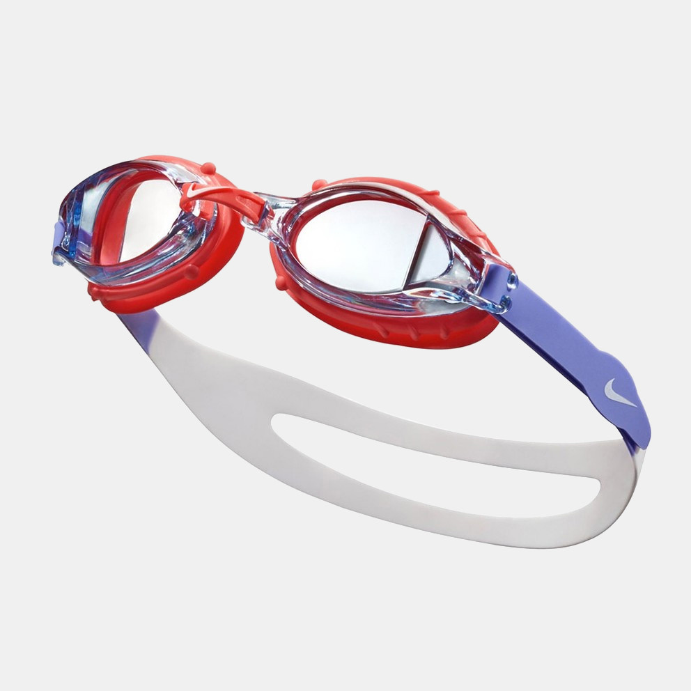 Nike Goggle Γυαλιά Κολύμβησης