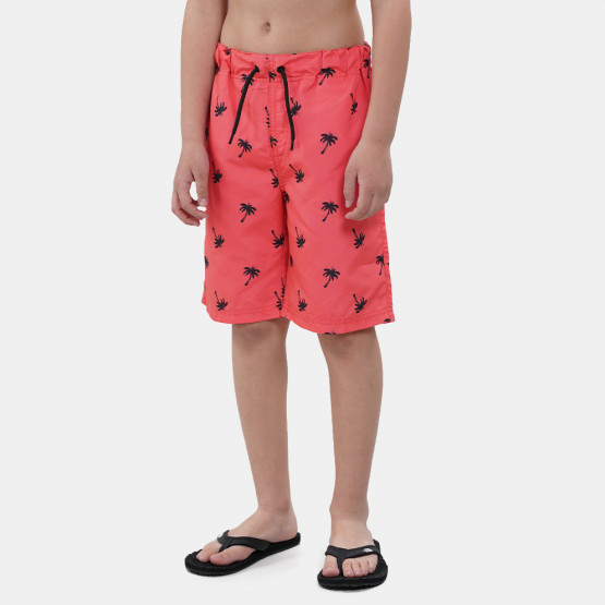 Name it Kids' Swim Shorts