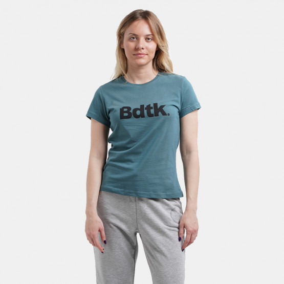 BODYTALK Women's T-shirt