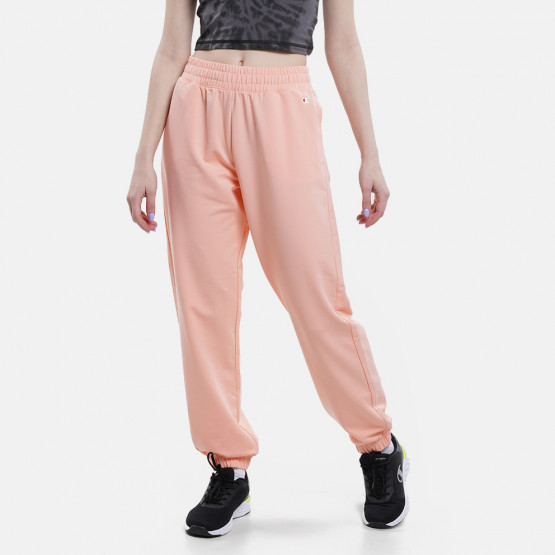 Women's Track Pants | Big Brands | Low Prices, Sale, Outlet, Cheap 