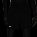 Nike Dri-FIT Stride Running Ανδρικό Σορτς