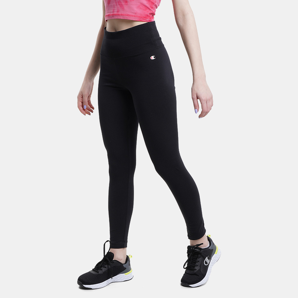 Champion Women's Leggings