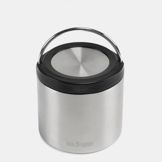 Klean Kanteen Food Container 473ml