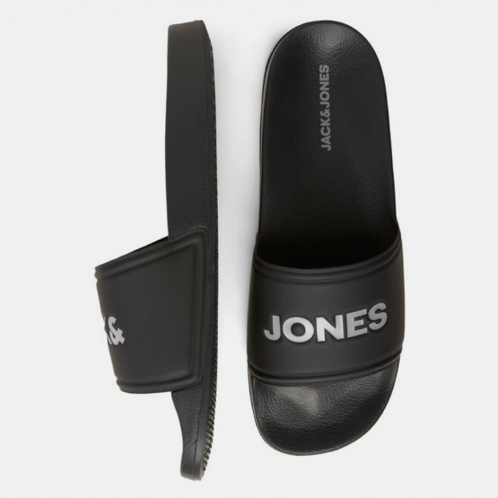 newest kanye adidas yeezy white black mens womens summer wading sandals