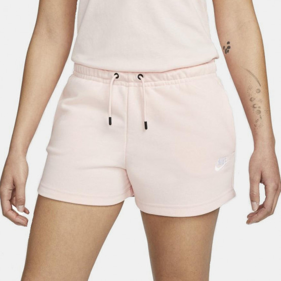 Nike Sportswear Essential Women's Shorts