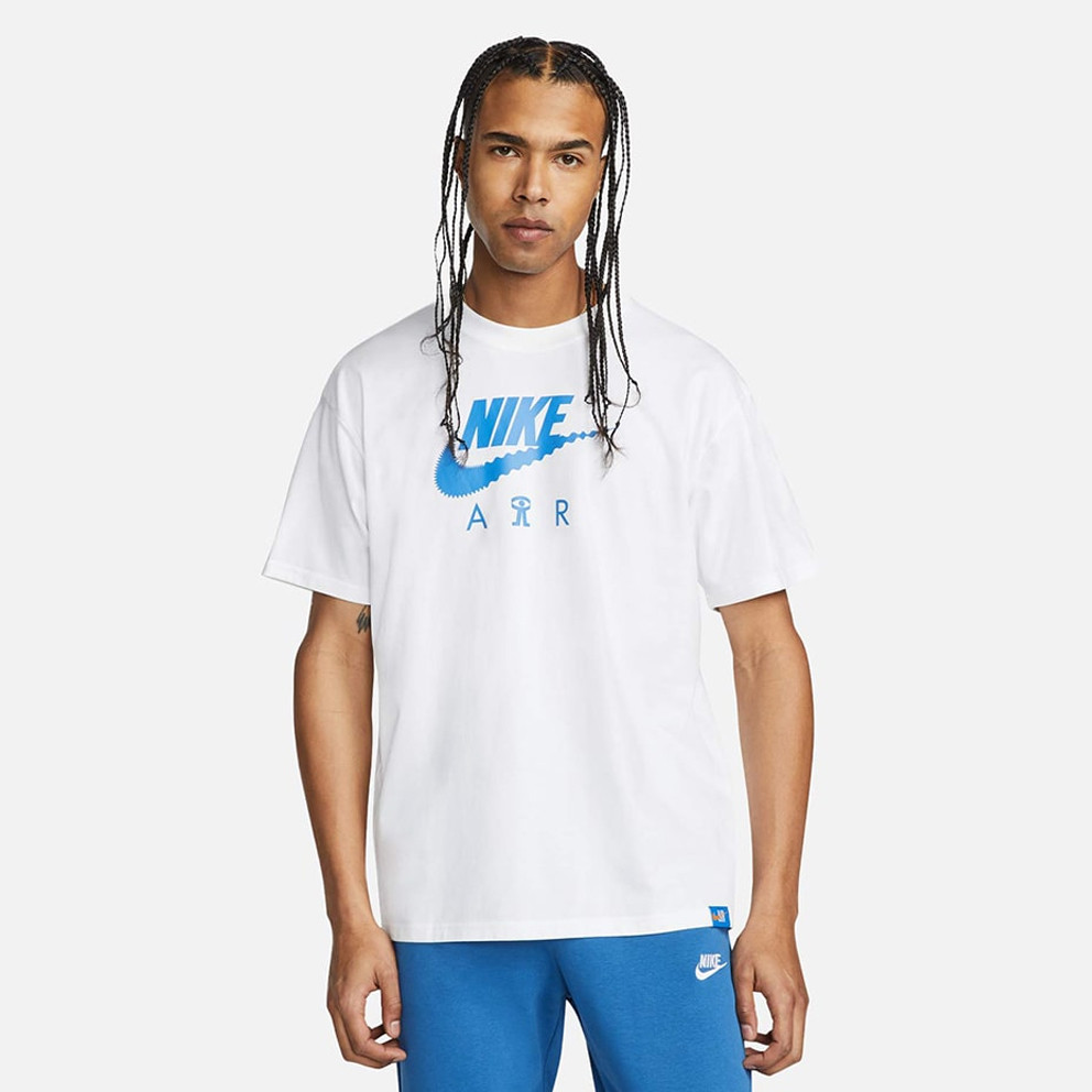 Nike Sportswear Ανδρικό TShirt 90000957621539