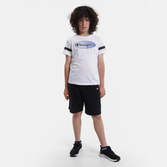 Champion Kids' Set