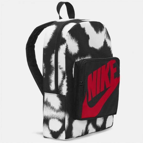 Nike Classic Κids' Backpack 16L