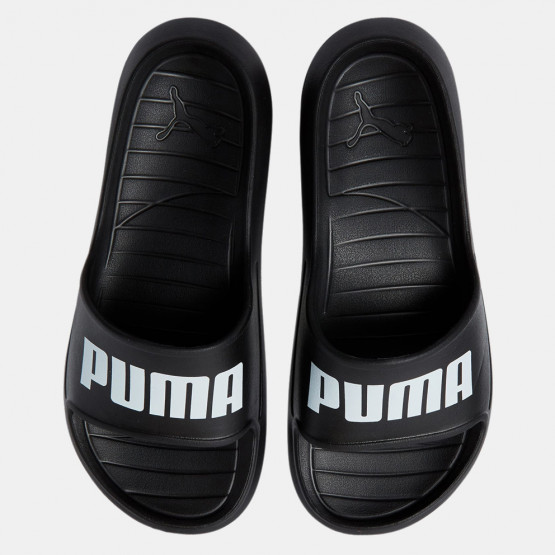 Puma Divecat V2 Lite Men's Slides