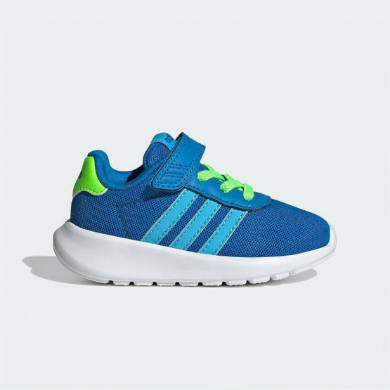 adidas Performance Lite Racer 3.0 Infant's Shoes