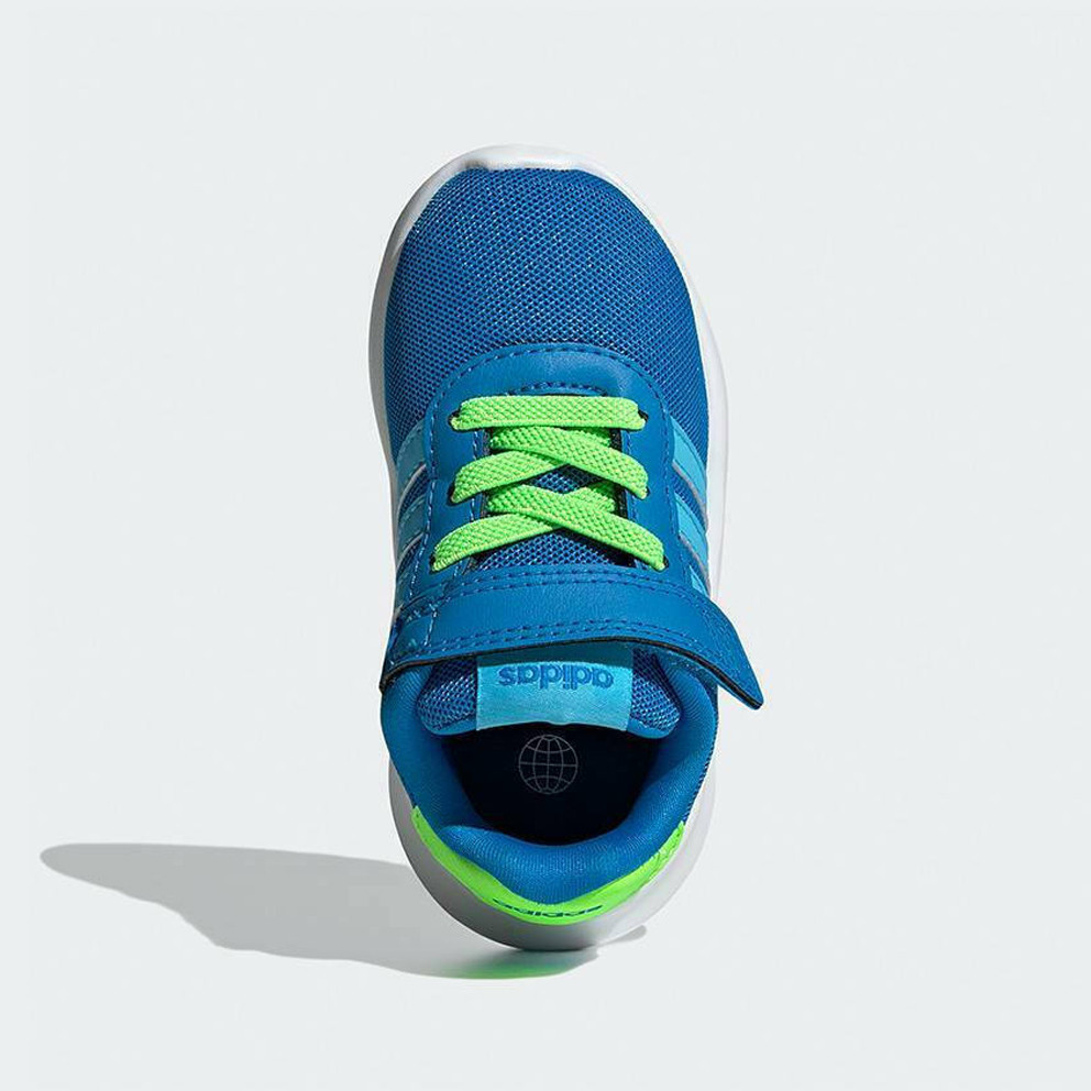 adidas Performance Lite Racer 3.0 Βρεφικά Παπούτσια