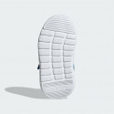 adidas Performance Lite Racer 3.0 Βρεφικά Παπούτσια