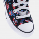 Converse Chuck Taylor All Star Street Pirate Infants' Shoes
