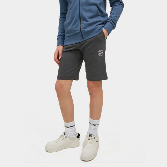 Jack & Jones Basic Παιδικό Σορτς