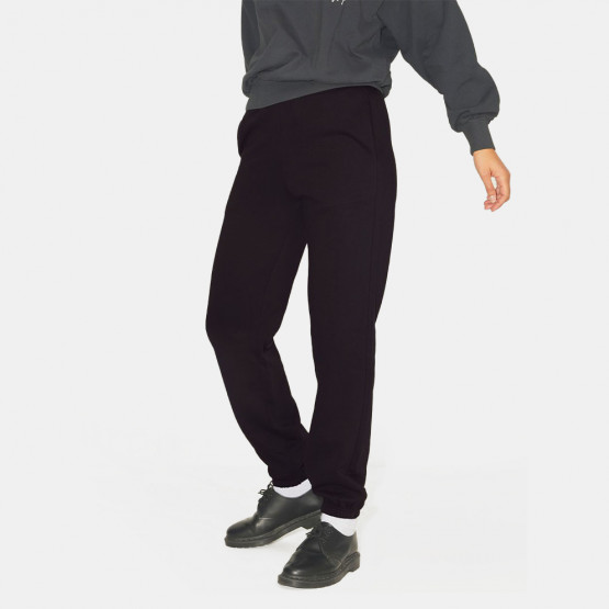 Women's Track Pants | Big Brands | Low Prices, Sale, Outlet, Cheap 