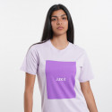 JJXX Amber Women's T-Shirt