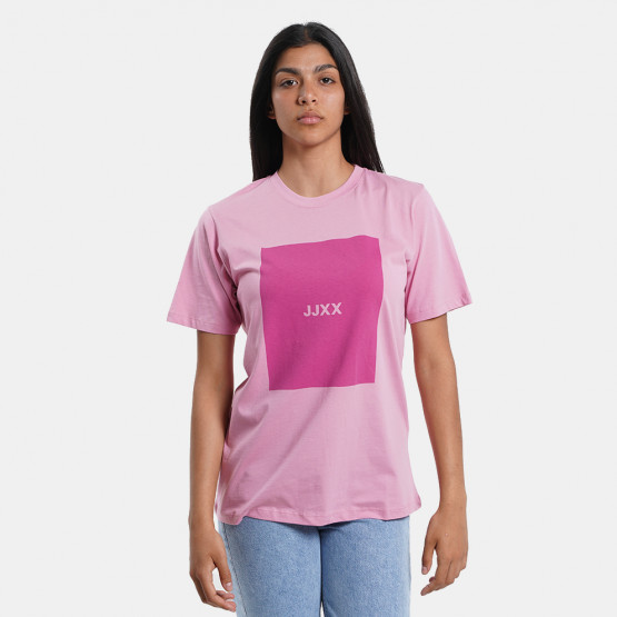 JJXX Amber Γυναικείο T-Shirt