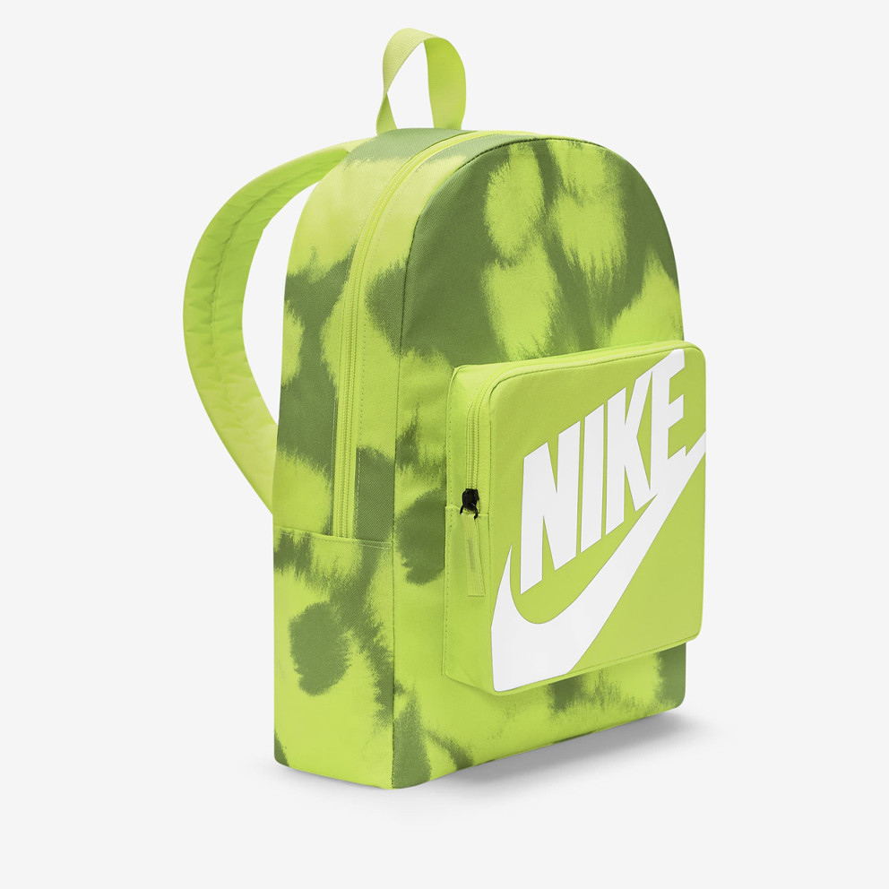 Nike Classic Παιδικό Σακίδιο Πλάτης 16L