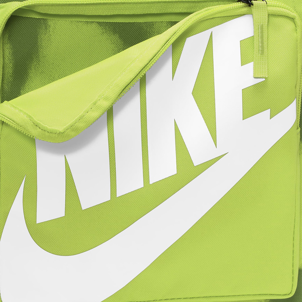 Nike Classic Παιδικό Σακίδιο Πλάτης 16L