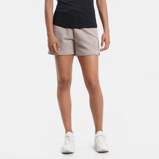Target "Raster" Women's Shorts