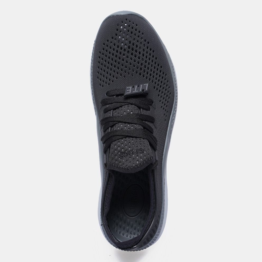 Crocs LiteRide 360 Pacer Unisex Men's Shoes
