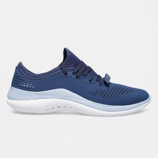 Women Sportswear Shoes. Find Women's Shoes from the Biggest Brands 