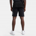 Body Action Men'S Bermuda Shorts