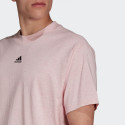 adidas Performance Botanically Dyed Unisex T-Shirt