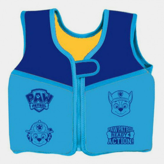 Gim Paw Patrol Surf Kids' Swimming Vest
