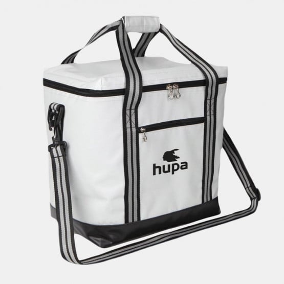 hupa Soft Cooler Bag 18L Portable Fridge