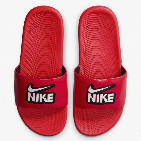 Nike Kawa Kids' Slides