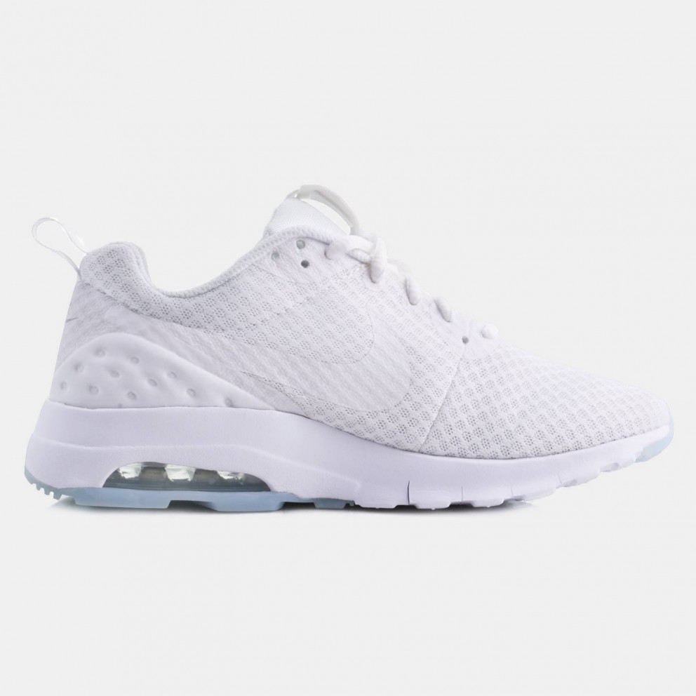 Nike Air Max Motion Women's Shoes