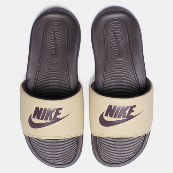 sell fashion nike shoes com store account support