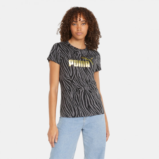 Puma Essentials Women's T-Shirt
