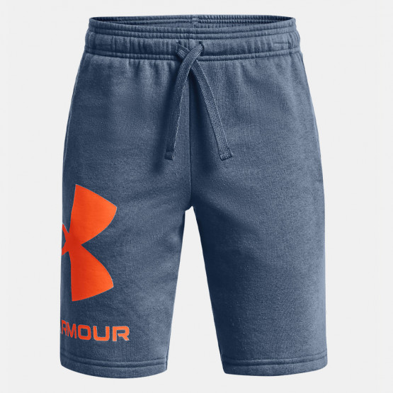 Under Armour Kid’s Shorts