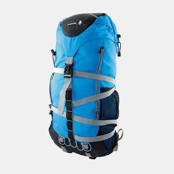 Panda Outdoor Unisex Backpack 30L