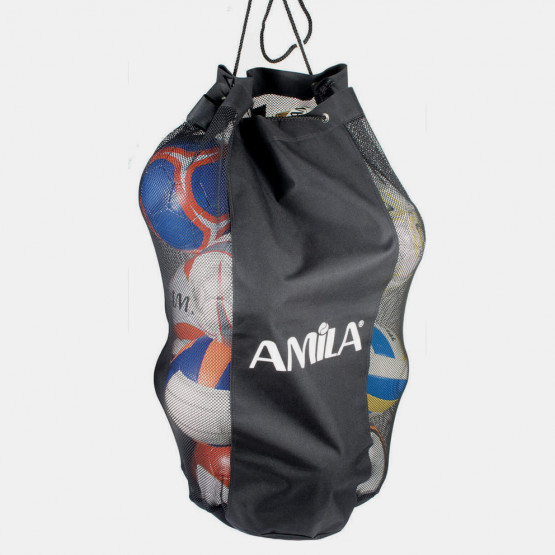 Amila Ball Carry Bag