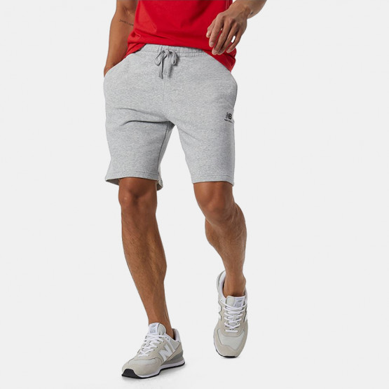 New Balance Essentials Celebrate Men's Shorts