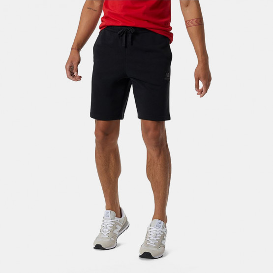 New Balance Essentials Celebrate Men's Shorts