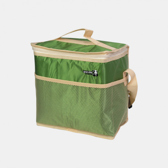 Panda Outdoor Cooler Bag 10L