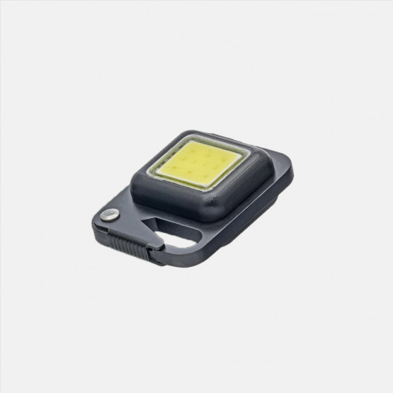 True Utility Buttonlite Pocket Light