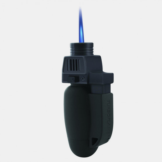 Turboflame Military Lighter