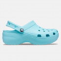 Crocs Lucky Charms x Classic Clog 'Magically Delicious'