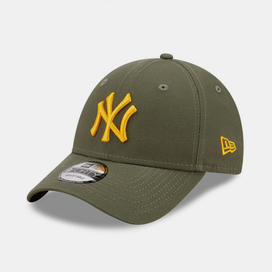 NEW ERA 9Forty League Essentials Unisex Καπέλο