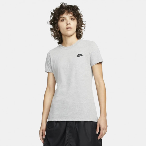 Nike Sportswear Γυναικείο T-Shirt