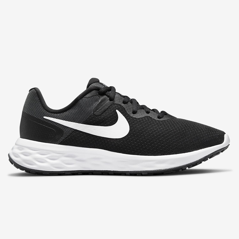 Nike Revolution 6 Next Nature Γυναικεία Παπούτσια για Τρέξιμο (9000109296_60206)
